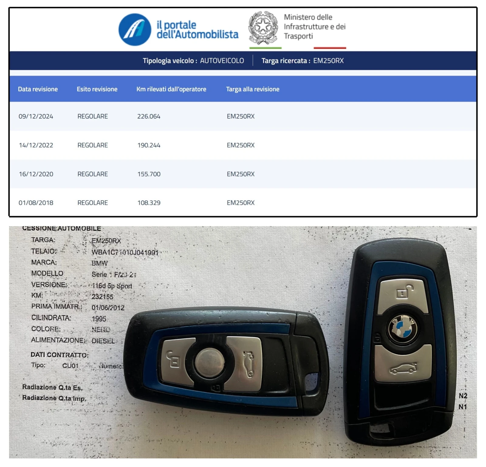 BMW 116 d 2.0 M SPORT, снимка 17 - Автомобили и джипове - 53541893