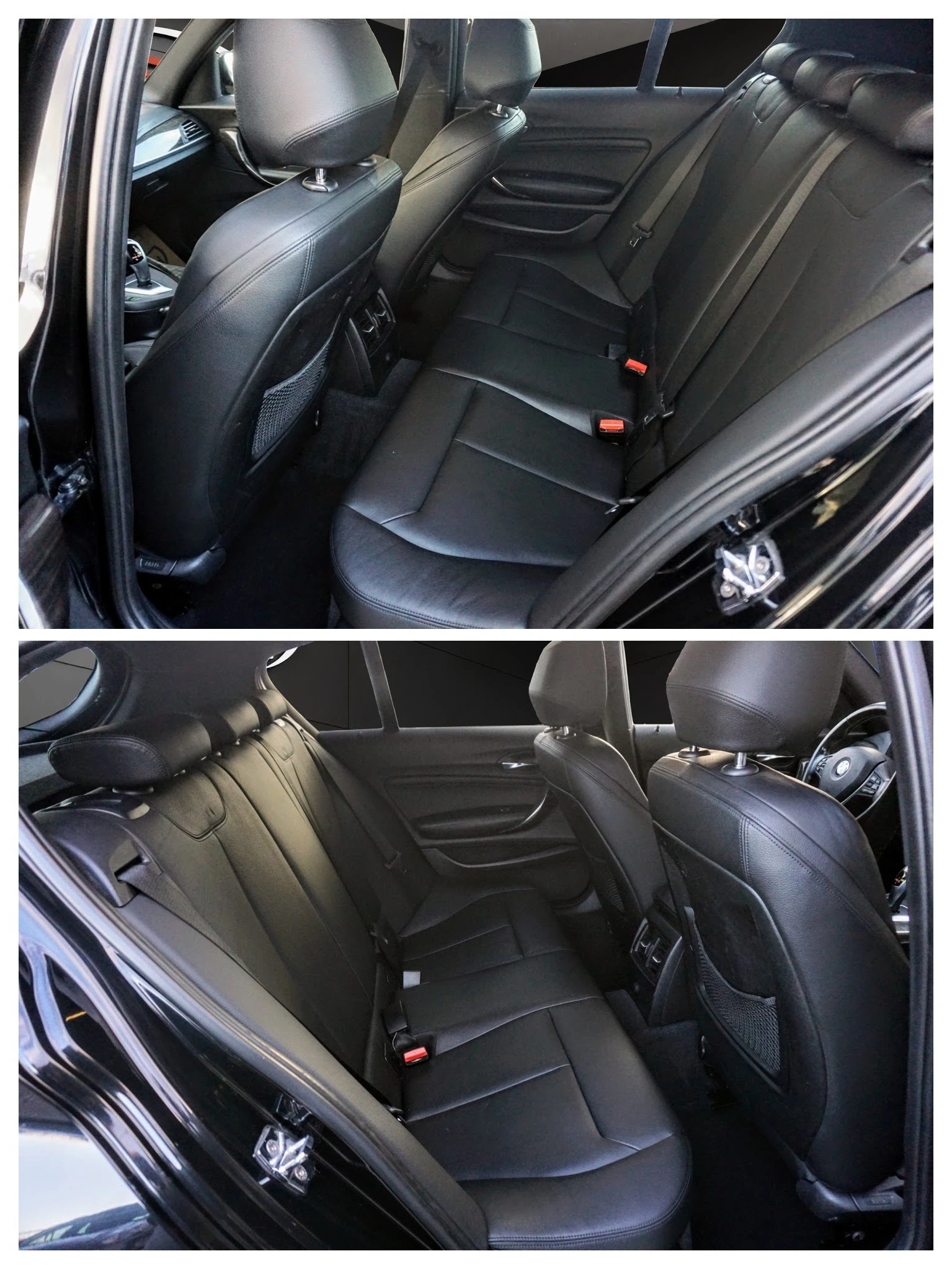 BMW 116 d 2.0 M SPORT | Mobile.bg � ����������� 15