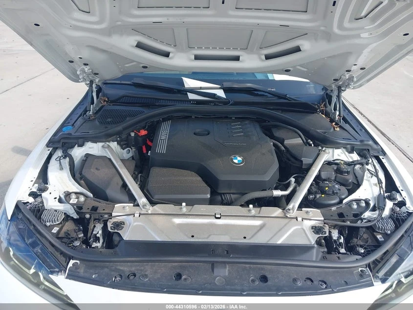 BMW 430 2.0l I Gran Coupe, снимка 10 - Автомобили и джипове - 54094721