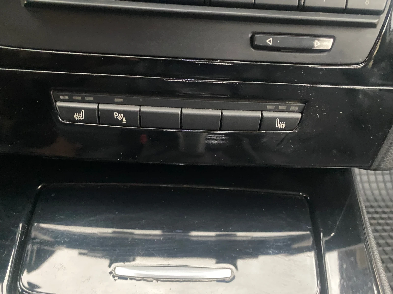 BMW 320 2.0-163кс, снимка 11 - Автомобили и джипове - 54169590