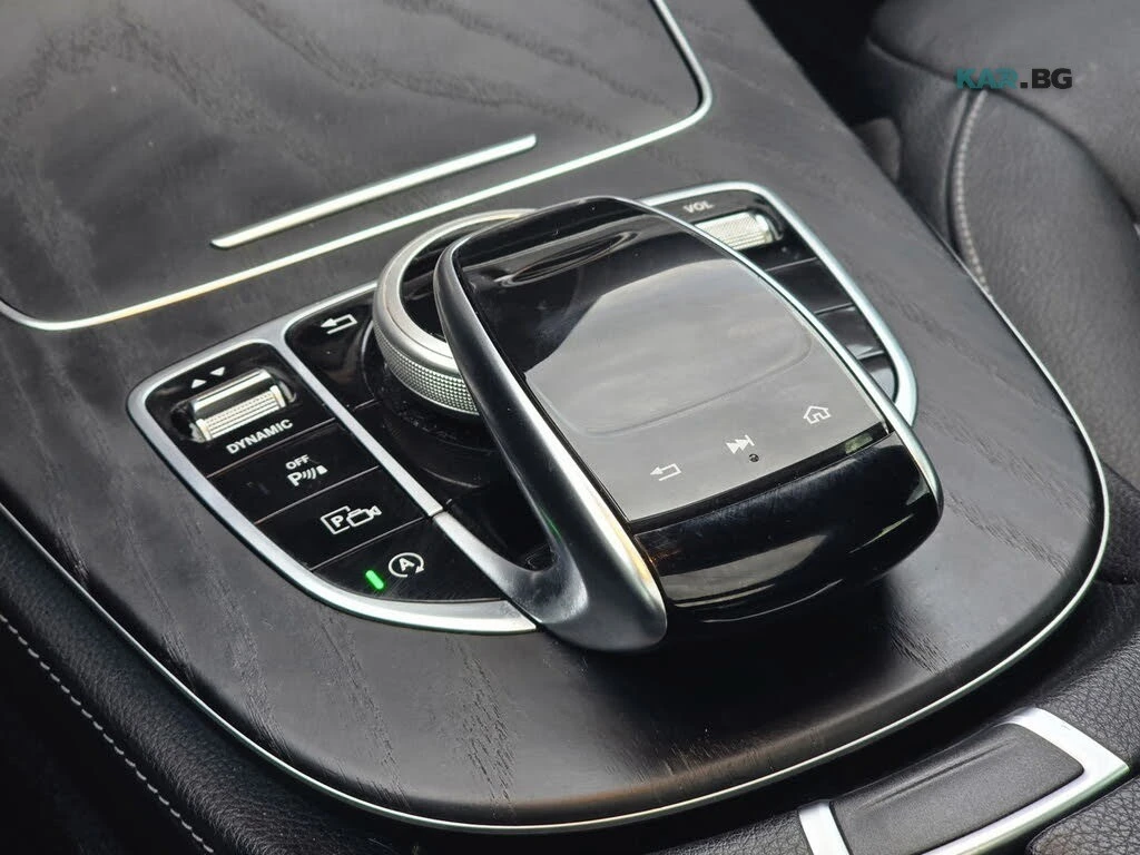 Mercedes-Benz E 450 ��������� * Burmester * ���������� * (���� �� ��) | Mobile.bg � ����������� 14
