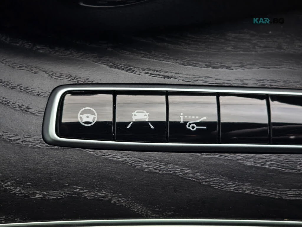 Mercedes-Benz E 450 ��������� * Burmester * ���������� * (���� �� ��) | Mobile.bg � ����������� 12