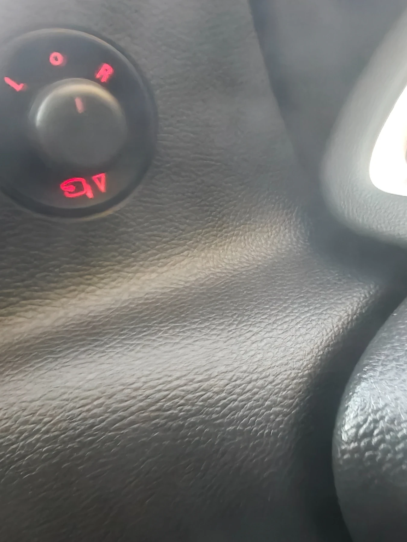 Opel Astra 2.0 Diesel Automatic , снимка 4 - Автомобили и джипове - 55746985