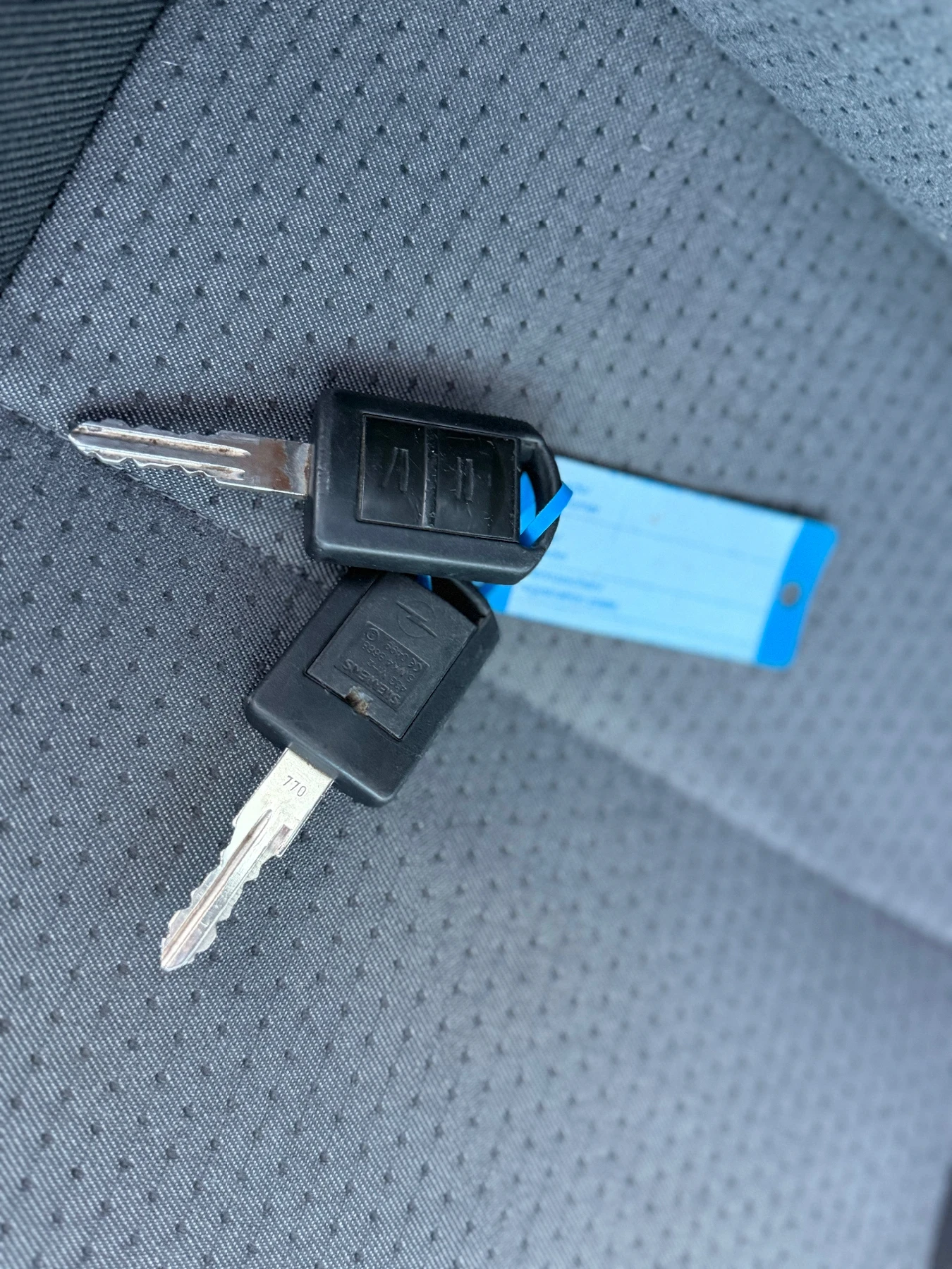 Opel Meriva 1.6i | Mobile.bg � ����������� 15