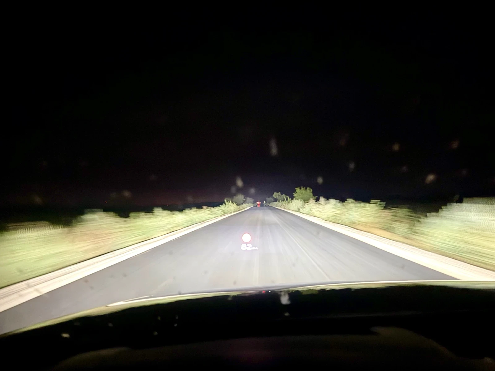 Audi A8 A8 LONG TV PANO LASER 360CAM 50TDI HYBRID, снимка 10 - Автомобили и джипове - 56148721