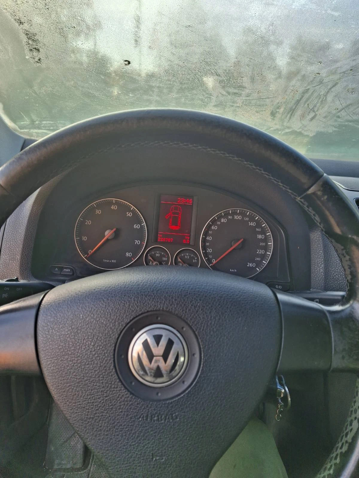 VW Golf | Mobile.bg � ����������� 7