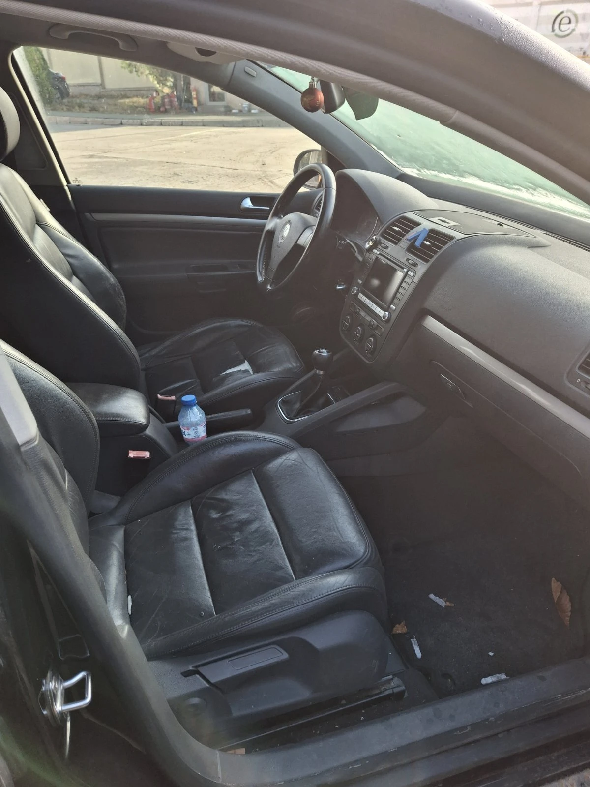 VW Golf | Mobile.bg � ����������� 5