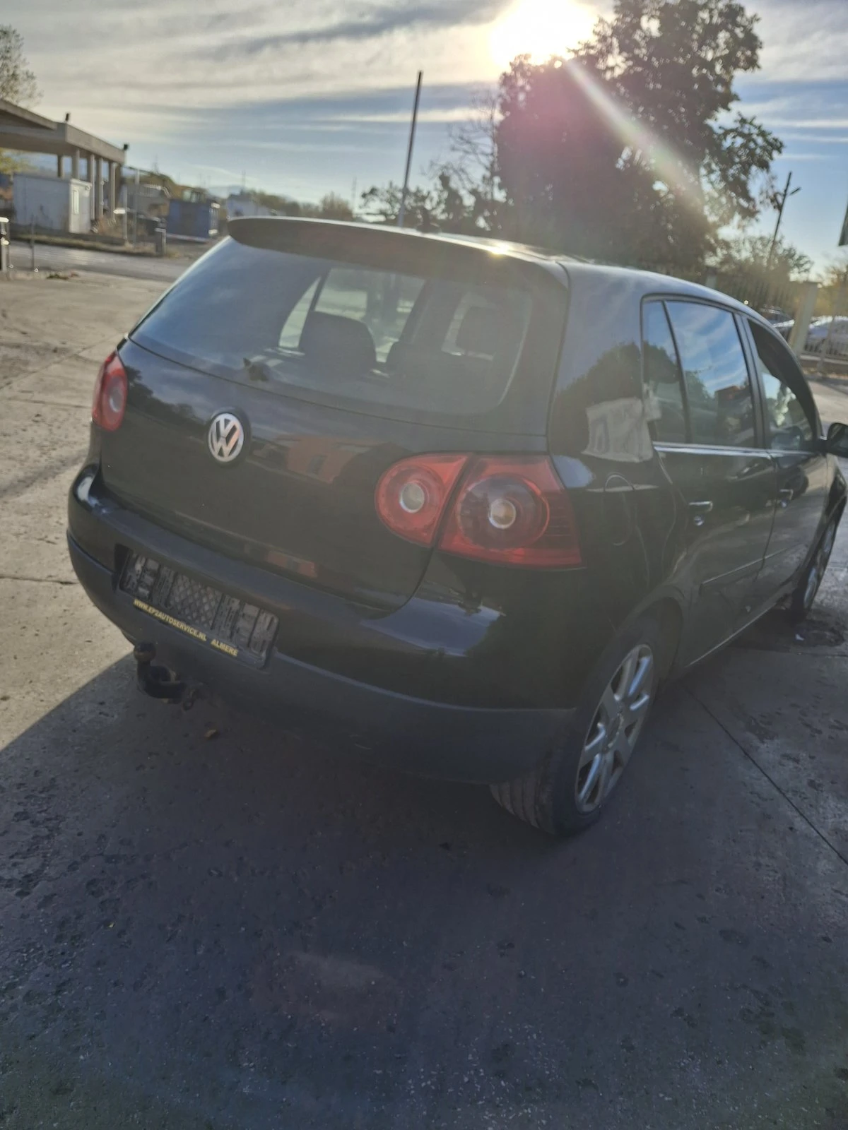 VW Golf | Mobile.bg � ����������� 4