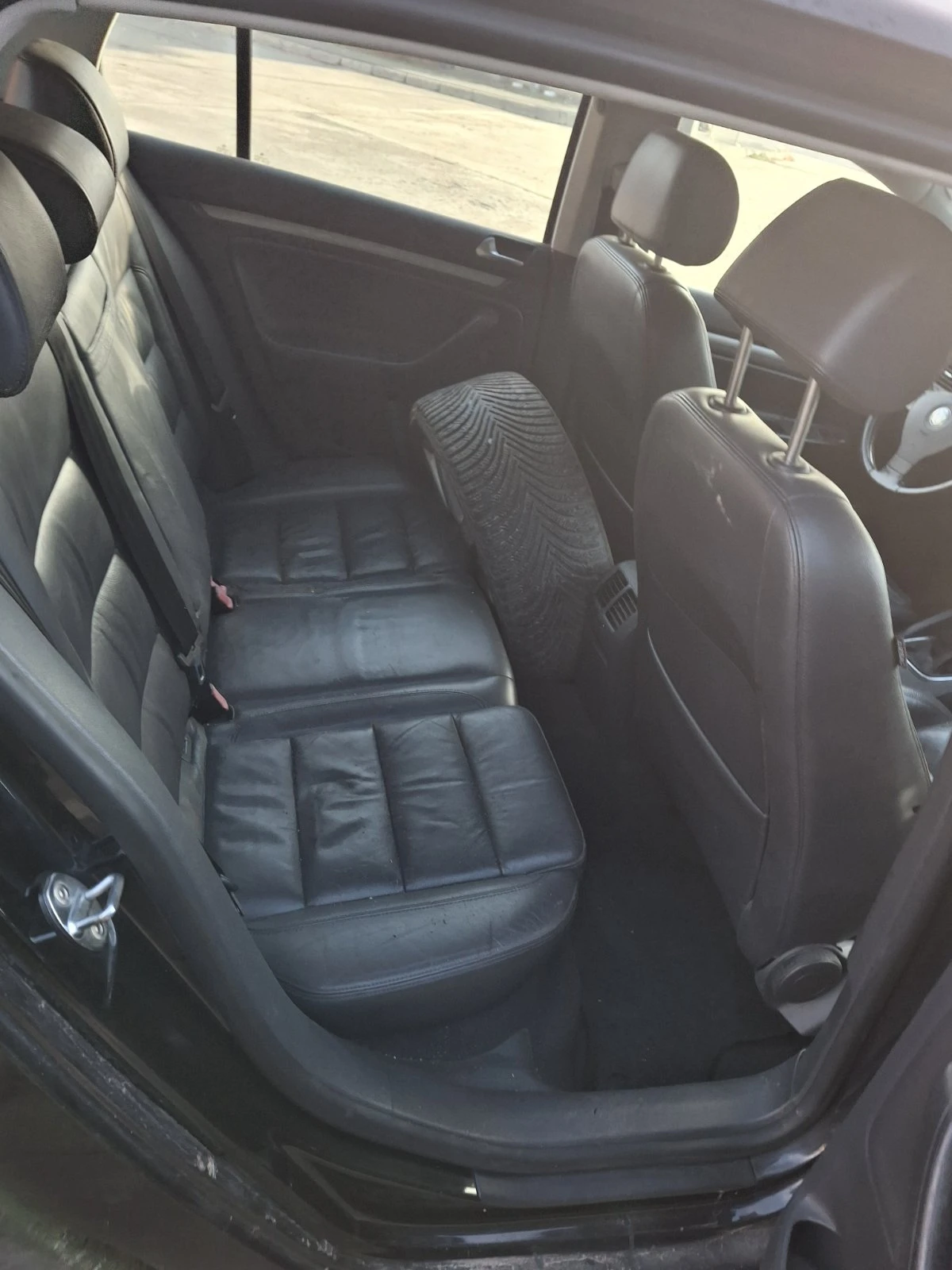 VW Golf | Mobile.bg � ����������� 6