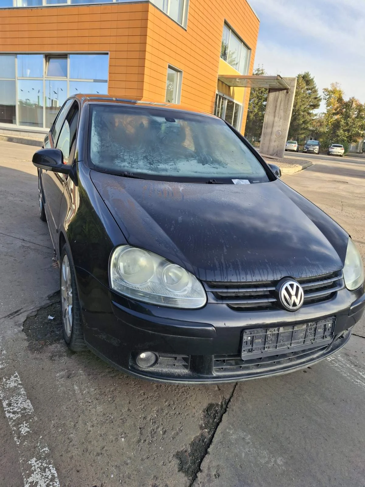 VW Golf | Mobile.bg � ����������� 2