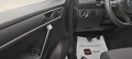VW Caddy Бензин+Метан MAXI - изображение 5