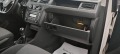 VW Caddy Бензин+Метан MAXI - изображение 10