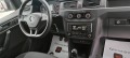 VW Caddy Бензин+Метан MAXI - изображение 7