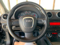 Audi A3 1.9 TDI 105кс  - [12] 