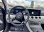 Обява за продажба на Mercedes-Benz E 200 AMG 4matik ~87 000 лв. - изображение 11