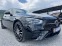 Обява за продажба на Mercedes-Benz E 200 AMG 4matik ~87 000 лв. - изображение 1