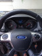 Обява за продажба на Ford Focus 1.0 куб Турбо  Газ  ~12 700 лв. - изображение 5