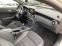 Обява за продажба на Mercedes-Benz A 180 AMG НАВИ БИ-КСЕНОН ЕВРО-5B ~23 500 лв. - изображение 7