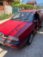 Обява за продажба на Alfa Romeo 155 2.0/1.8 16v ~ 500 лв. - изображение 7