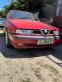 Обява за продажба на Alfa Romeo 155 2.0/1.8 16v ~ 500 лв. - изображение 10