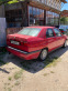 Обява за продажба на Alfa Romeo 155 2.0/1.8 16v ~ 500 лв. - изображение 9