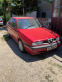 Обява за продажба на Alfa Romeo 155 2.0/1.8 16v ~ 500 лв. - изображение 11
