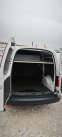Обява за продажба на VW Caddy Бензин+Метан MAXI ~20 500 лв. - изображение 11