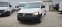 Обява за продажба на VW Caddy Бензин+ Метан MAXI ~20 500 лв. - изображение 3
