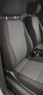 Обява за продажба на VW Caddy Бензин+Метан MAXI ~20 500 лв. - изображение 8