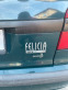 Обява за продажба на Skoda Felicia GLX ~1 850 лв. - изображение 4