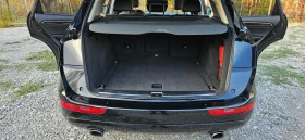 Audi Q5 ПРОМО ЦЕНА* 2, 0TFSi* 2013г* LED* 4Х4* АВТОМАТИК* , снимка 13