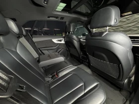 Audi Q8 50TDI Quattro S-line* Matrix* Bang&Olufsen* HuD* 3, снимка 6