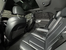 Audi Q8 50TDI Quattro S-line* Matrix* Bang&Olufsen* HuD* 3, снимка 5