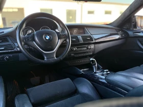 BMW X6 35d 286 xDrive M57* ЛИЗИНГ, снимка 3