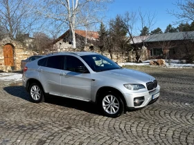 BMW X6 35d 286 xDrive M57* ЛИЗИНГ, снимка 2