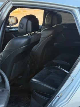 BMW X6 35d 286 xDrive M57* ЛИЗИНГ, снимка 10