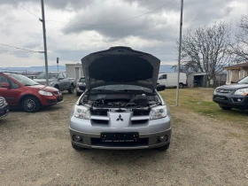 Mitsubishi Outlander 2.0 , снимка 2