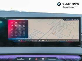 BMW X3 M50 xDrive (В Гаранция), снимка 17