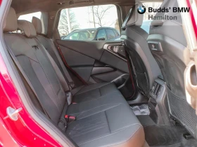 BMW X3 M50 xDrive (В Гаранция), снимка 11