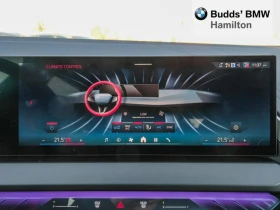 BMW X3 M50 xDrive (В Гаранция), снимка 16