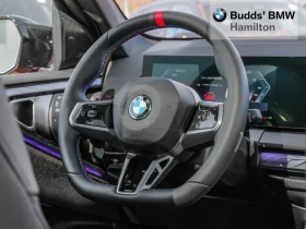 BMW X3 M50 xDrive (В Гаранция), снимка 12