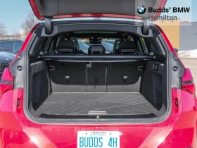 BMW X3 M50 xDrive (В Гаранция), снимка 7