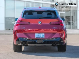 BMW X3 M50 xDrive (В Гаранция), снимка 4