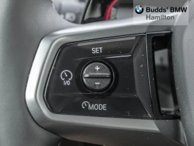 BMW X3 M50 xDrive (В Гаранция), снимка 15