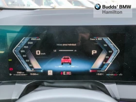 BMW X3 M50 xDrive (В Гаранция), снимка 13