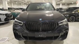 BMW X5 M* SPORT* ХЕДЪП* 360КАМЕРА* LANE* ASSIST* , снимка 7
