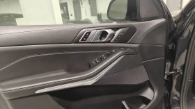BMW X5 M* SPORT* ХЕДЪП* 360КАМЕРА* LANE* ASSIST* , снимка 9