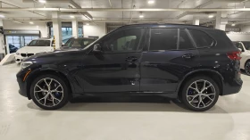 BMW X5 M* SPORT* ХЕДЪП* 360КАМЕРА* LANE* ASSIST* , снимка 6