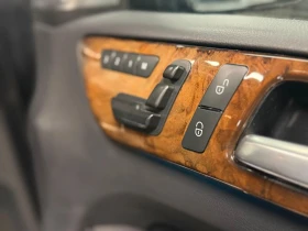 Mercedes-Benz ML 350 BlueTEC, снимка 6