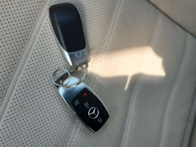 Mercedes-Benz GLE 350 * ПАНОРАМА* ПОДГРЕ* ДИСТРОНИК* , снимка 8